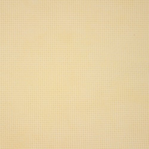 20 Count Chime Aida Fabric 12x17
