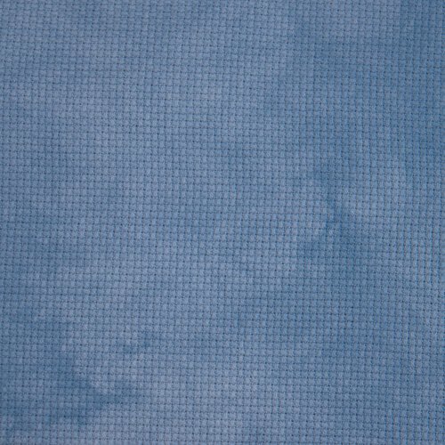 20 Count Hermosa Aida Fabric 12x17
