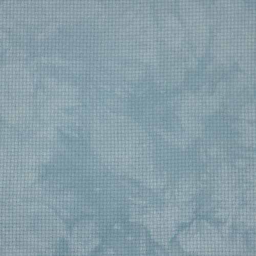 20 Count Icon Aida Fabric 12x17