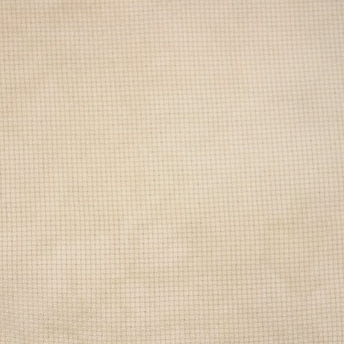 20 Count Regency Aida Fabric 12x17