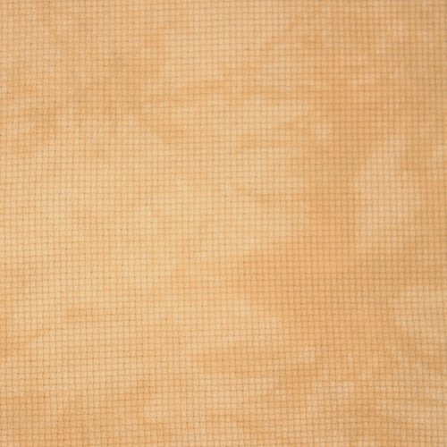 20 Count Relic Aida Fabric 12x17