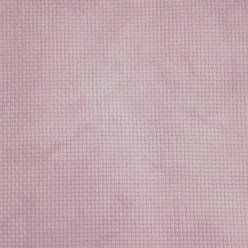 20 Count Sprite Aida Fabric 12x17