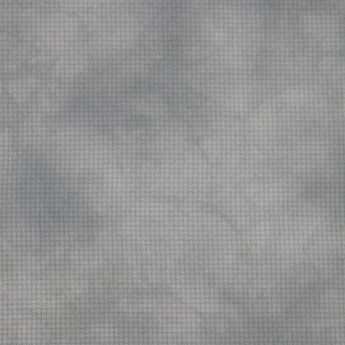 20 Count Tarnish Aida Fabric 12x17
