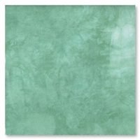 20 Count Vesper Aida Fabric 12x17