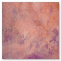 20 Count Voodoo Aida Fabric 12x17