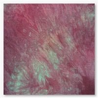 20 Count Yule Aida Fabric 12x17