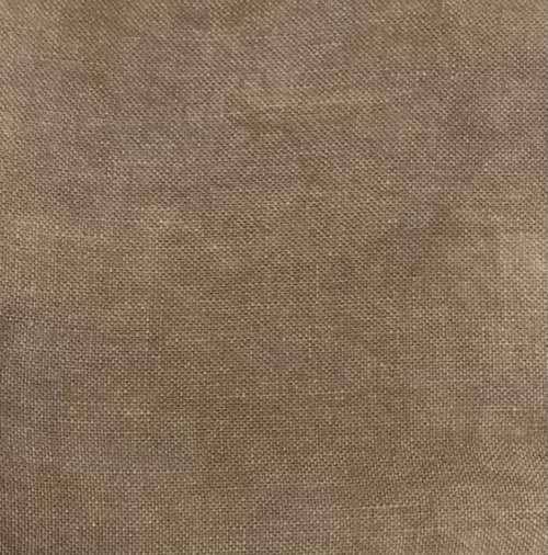 20 Count Ale Aida Fabric 12x17