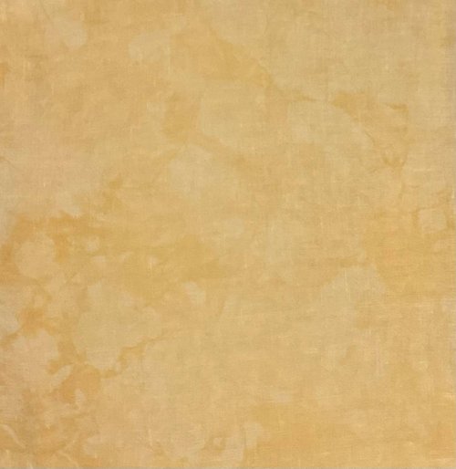 20 Count Chalice Aida Fabric 12x17
