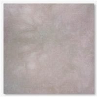 20 Count Opal Aida Fabric 12x17