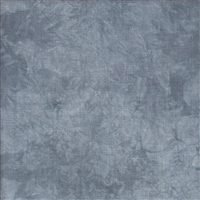20 Count Mirage Aida Fabric 12x17