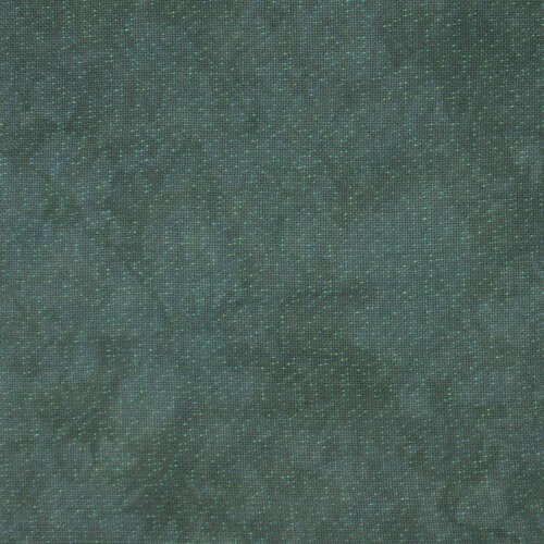 28 Count Crystal Herald Cashel Linen 17x25