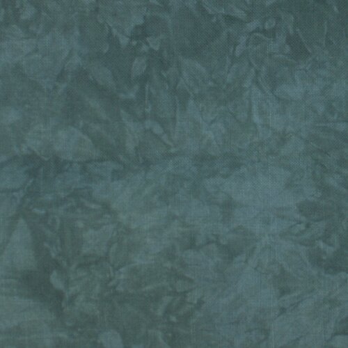28 Count Herald Cashel Linen 35x52