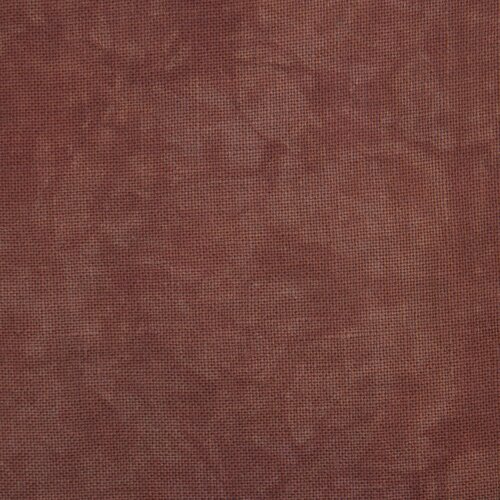 32 Count Lupine Belfast Linen 17x25