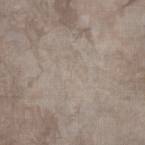 32 Count Shale Belfast Linen 26x35