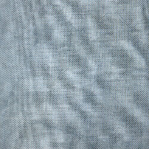 28 Count Nocturne Cashel Linen 26x35