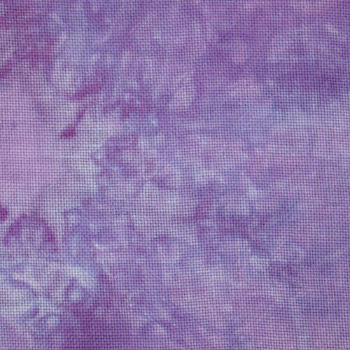 28 Count Monet Cashel Linen 8x12