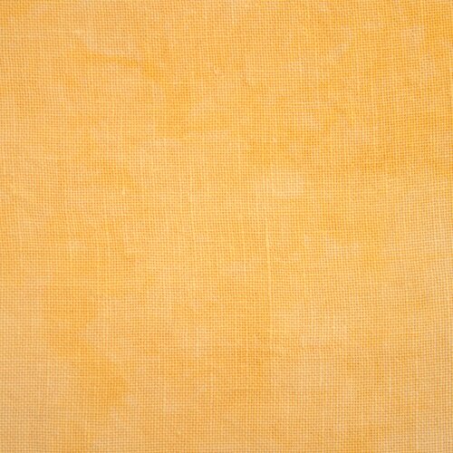 32 Count Moonglow Belfast Linen Fabric 8x12