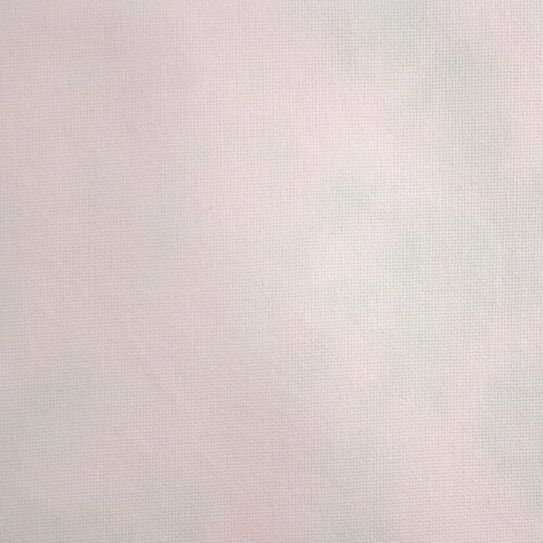 32 Count Petals Lugana Fabric 35x52