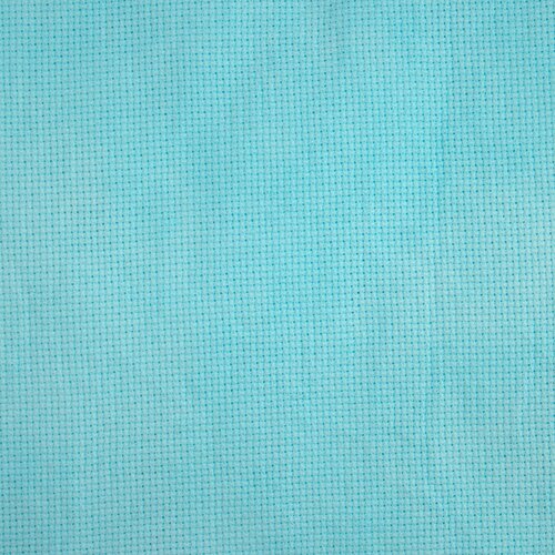 16 Count Coastal Aida Fabric 26x35
