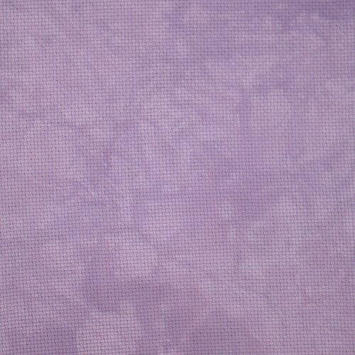 16 Count Whimsey Aida Fabric 17x25