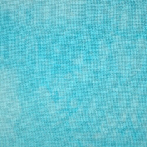 28 Count Coastal Cashel Linen 26x35