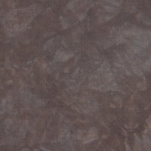 40 Count Barnwood Newcastle Linen 17x25