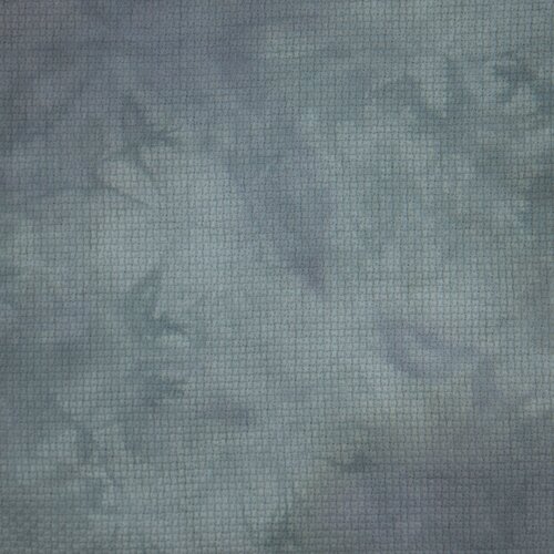 14 Count Haunted Aida Fabric 26x35