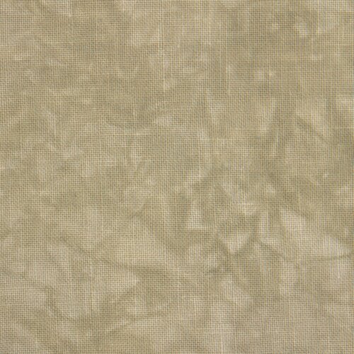 40 Count Heritage Newcastle Linen Fabric 35x54
