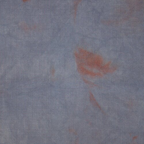 28 Count Cauldron Cashel Linen 17x25