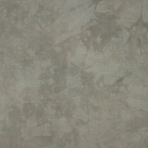 28 Count Valor Cashel Linen 26x35