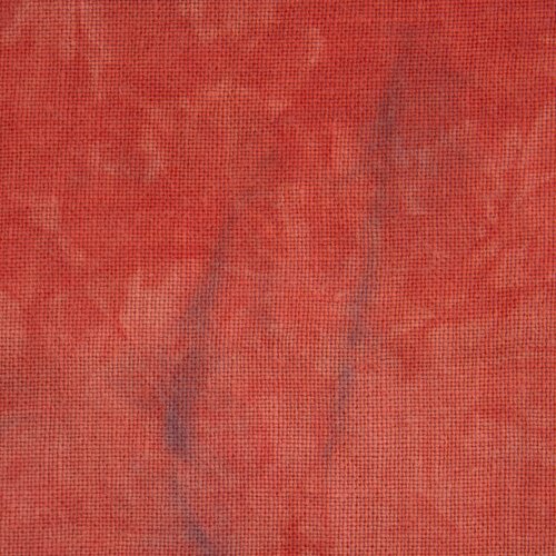 32 Count Voodoo Belfast Linen 17x25