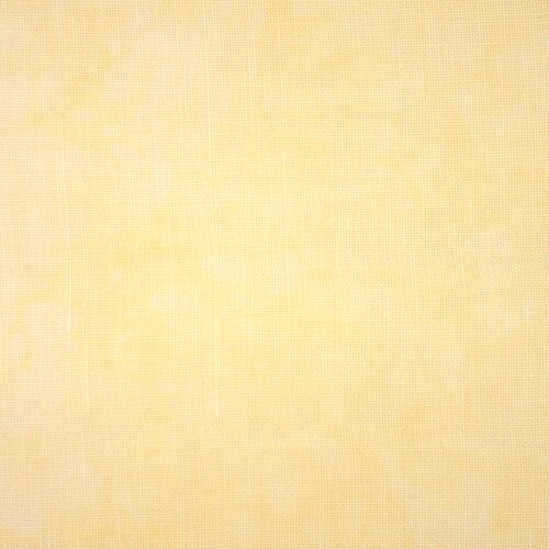 28 Count Chime Cashel Linen 35x52