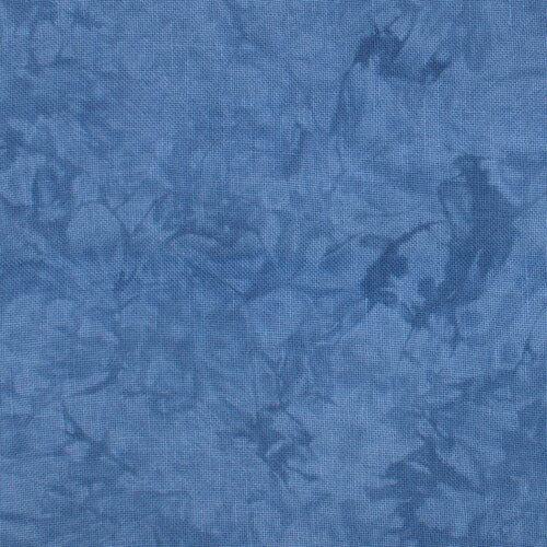 28 Count Hermosa Cashel Linen 35x52