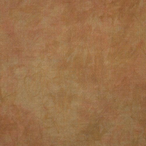 32 Count Cyprium Belfast Linen Fabric 26x35
