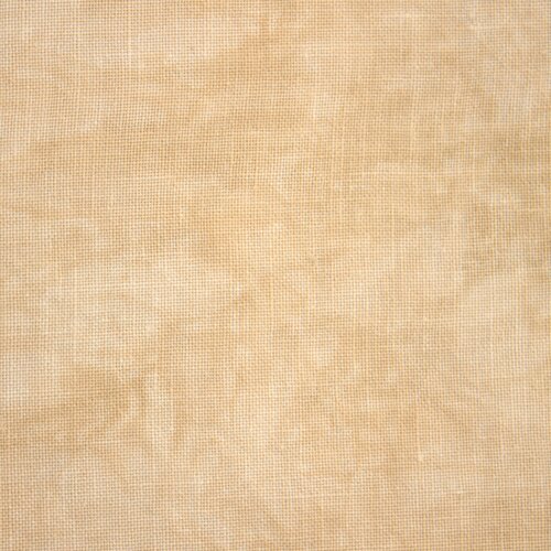 40 Count Heartland Newcastle Linen Fabric 26x35