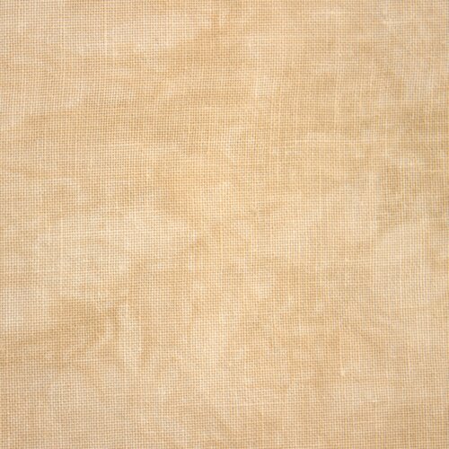 40 Count Heartland Newcastle Linen Fabric 17x25
