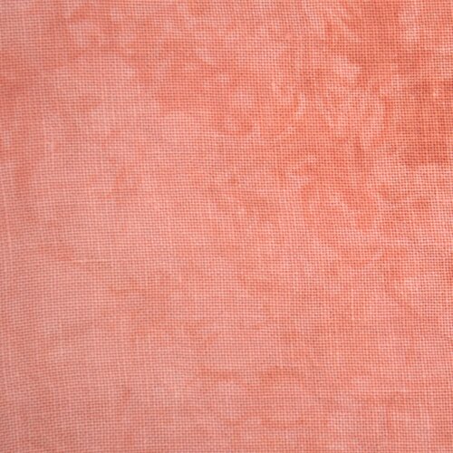 28 Count Jasper Cashel Linen Fabric 8x12