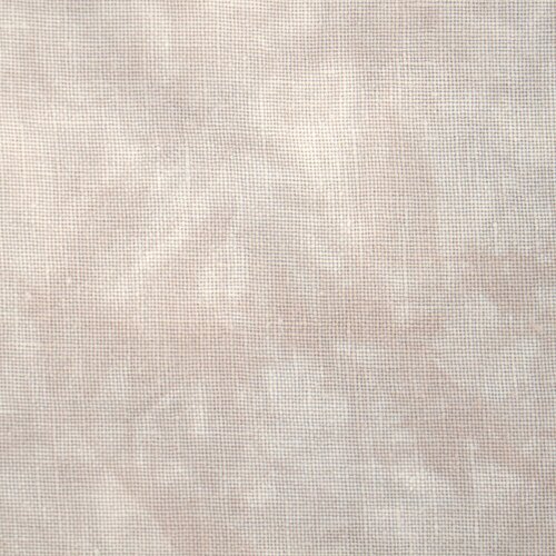 28 Count Oracle Cashel Linen Fabric 17x25