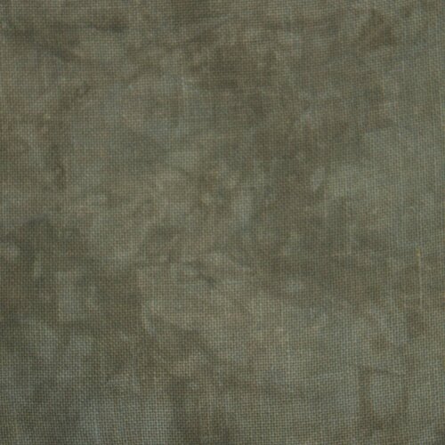 PTP28-560Y