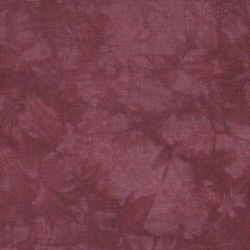 28 Count Discord Cashel Linen Fabric 35x52