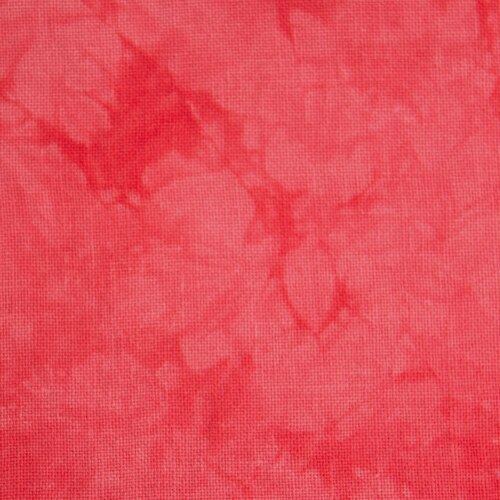 28 Count Ember Cashel Linen Fabric 35x52