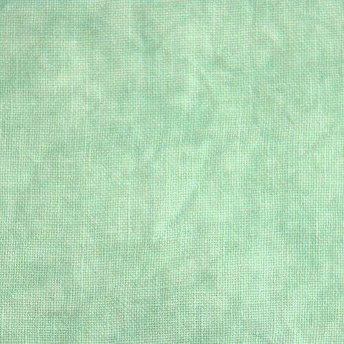 PTP28-569Y