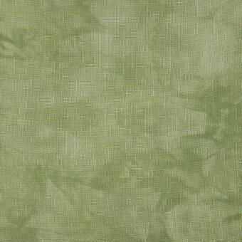 28 Count Pickled Cashel Linen Fabric 26x35