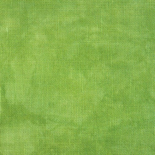 PTP28-572Y