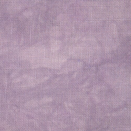 28 Count Pansy Cashel Linen Fabric 8x12