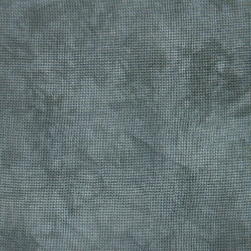 32 Count Dawn Belfast Linen Fabric 17x25