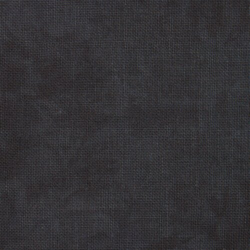 32 Count Shadow Belfast Linen Fabric 26x35