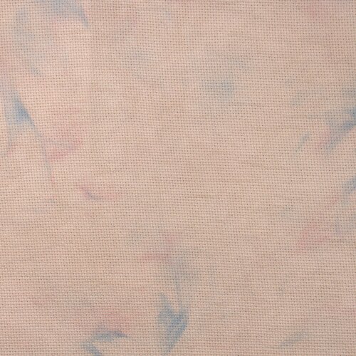 14 Count Heroic Aida Fabric 17x25