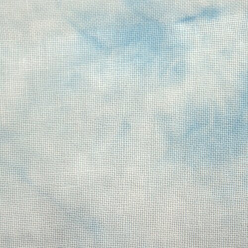 28 Count Mercedes Cashel Linen 26x35