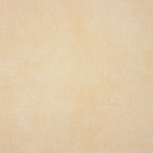 28 Count Prairie Lugana Fabric 17x25